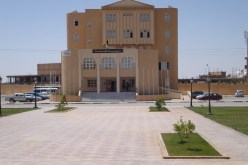 عاصمة الزيبان تتوج  بجائزة أحسن عرض مسرحي متكامل