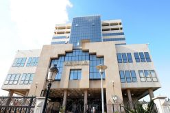 محامون يطلبون تأجيل محاكمة سوناطراك 1 بسبب غياب 38 شاهد