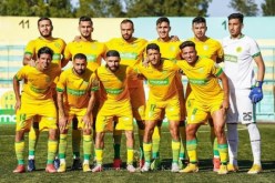 شبيبة القبائل تتعثر ضد بسكرة قبل موقعة كوتون سبور