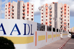 تسديد الشطر الثاني لمكتتبي “عدل” في 30 نوفمبر