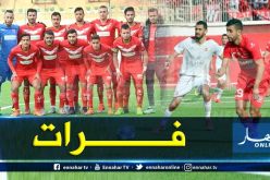 “شريف الوزاني” يحتوي أزمة المستحقات مؤقتا !