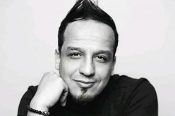 بالفيديو.. الكوميدي رحيم بن عيشوبة معروف بعليلو يكذب خبر إعتزاله التمثيل