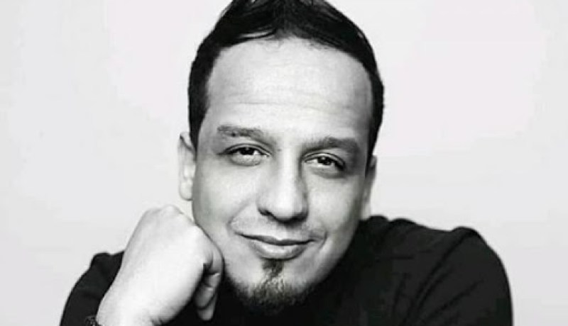 بالفيديو.. الكوميدي رحيم بن عيشوبة معروف بعليلو يكذب خبر إعتزاله التمثيل