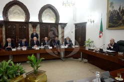 مجلس الوزراء يصادق على تعيين آمال عبد اللطيف مديرة عامة للضرائب