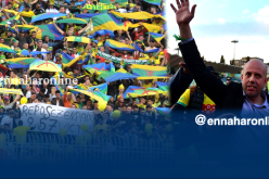 شريف ملال: “أتمنى إهداء أنصار الشبيبة كأس الجمهورية”