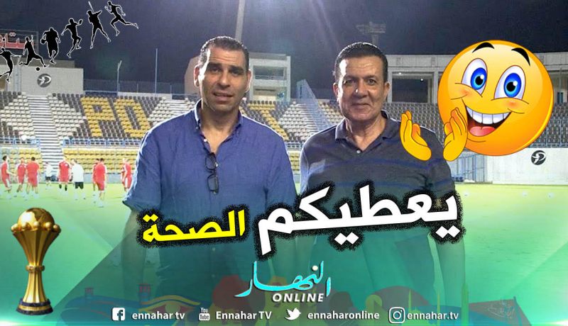 بالصور.. “الفاف” تشكر إدارة ملعب “بترو سبورت” !!