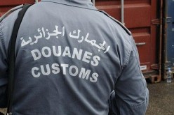 العاصمة: القبض على مفتش رئيسي بالجمارك متلبسا بتعاطي الرشوة