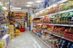 منتوجات غذائية للبيع في رمضان.. بـ “رأس المال”