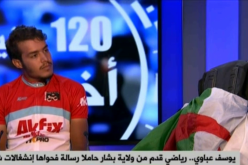 بالفيديو.. عرباوي: “أتمنى تحرك مسؤولي الجنوب”