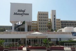 1500 جزائري يغادرون الحجر في 3 فنادق بالعاصمة غدا وبعد غد