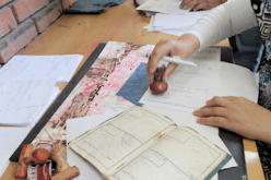 رسميا.. إسقاط شهادة الإقامة من ملف طالبي العمل بولايات الشمال