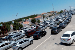 رسوم تصل إلى مليون سنتيم للجزائريين المسافرين إلى تونس..القرار يشمل السيارات والحافلات والشاحنات