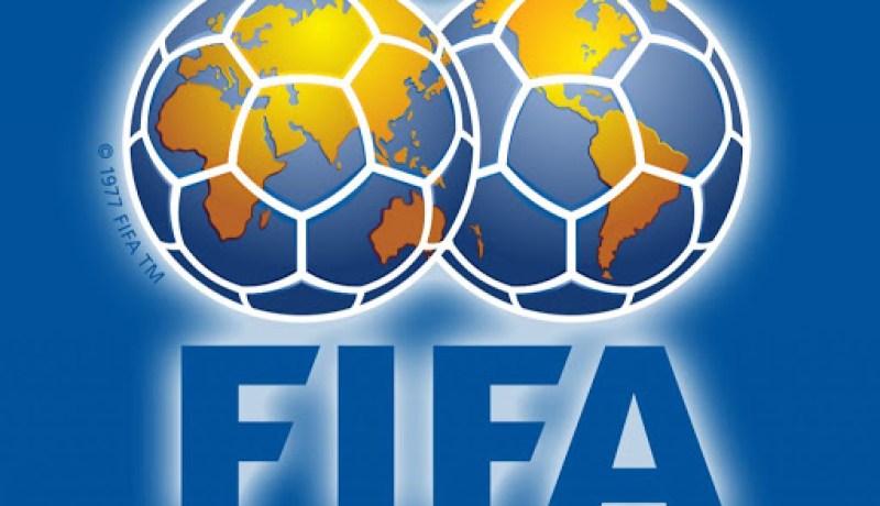 فيروس كورونا.. أسرة كرة القدم تهنئ الأبطال !