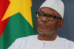 مالي: إنقلاب عسكري وإعتقال الرئيس أبو بكر إبراهيم كيتا