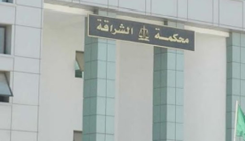 في قضية أخرى مشابهة .. 4 سنوات حبسا نافذا لسارقي الدراجة النارية