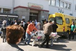 ربّ أسرة يتهم طبيب بالتسبب في وفاة جنين زوجته بالعاصمة