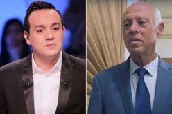 علاء الشابي يشكر قيس سعيد لمنحه ترخيصا إستثنائيا لدخول فرنسا للعلاج