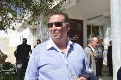 سرّار: ” أطلب من الأنصار”مايتقلقوش”وسأعلن عن المدرب الجديد هذا الثلاثاء”