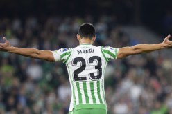 مدرب جديد في انتظار “ماندي” !