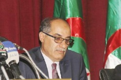 والي الوادي منحنا عقار لشركة كوسيدار في دوار الماء الحدودية لدفع انتاج الحبوب للفلاحين الصغار