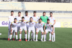 النصرية تحسم الداربي وشباب بلوزداد يعود بنقطة ثمينة