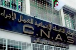 إستخراج وثيقة الإنتساب عبر فضاء “الهناء”