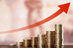 الديوان الوطني للإحصائيات.. نسبة التضخّم بلغت 2.2 بالمئة نهاية جويلية الفارط