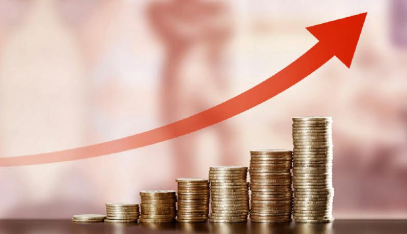 الديوان الوطني للإحصائيات.. نسبة التضخّم بلغت 2.2 بالمئة نهاية جويلية الفارط