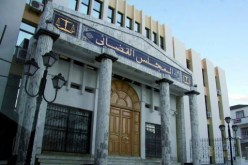 عنابة: إيداع شخصين الحبس بتهمة الإعتداء على أطقم طبية وشبه طبية