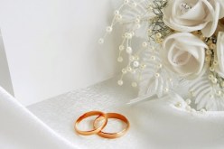 صاحب الهمّة العالية سيتوجّك جوهرة غالية.. كوني نور عيني في الحياة أهديك كل المسّرات