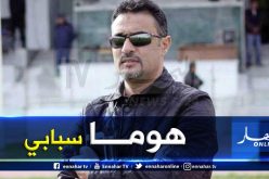 بالفيديو.. “العوفي” يستقيل ويفتح النار على أنصار “لازمو”