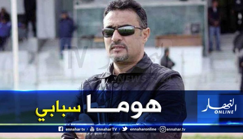 بالفيديو.. “العوفي” يستقيل ويفتح النار على أنصار “لازمو”
