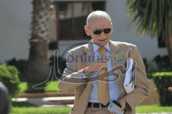 قرباج: “لا بديل عن الويكلو” ! 