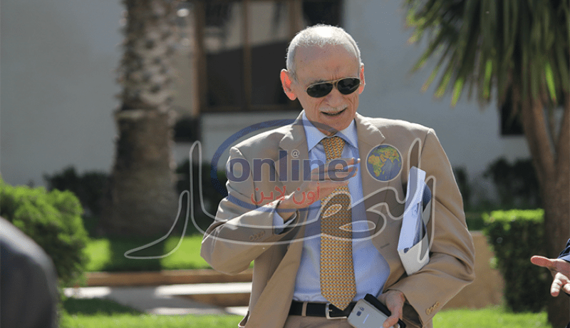 قرباج: “لا بديل عن الويكلو” ! 