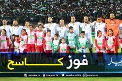 بالصور.. أبطال إفريقيا يكتسحون زامبيا في افتتاح التصفيات