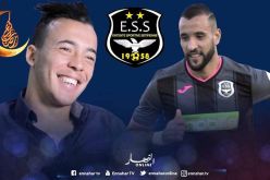 طلاق بالتراضي بين إدارة الوفاق والثنائي عواج ونسّاخ