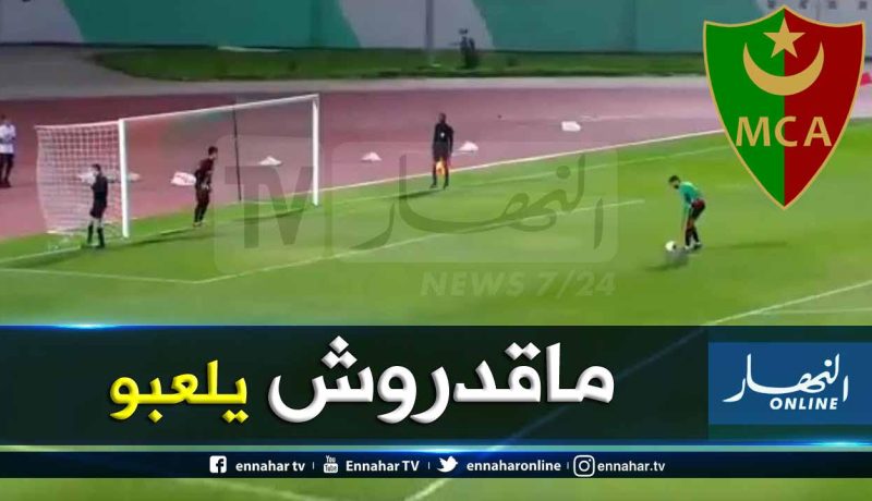 بالفيديو.. رياح تشاكر حديث وسائل الإعلام العربية والعالمية !