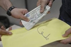 معسكر: توقيف مشتبه فيهما في قضية تلقي رشوة مع إساءة إستغلال الوظيفة