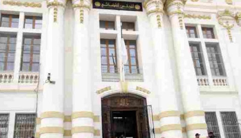 منفذو العملية مثلوا أمام قاضي التحقيق لدى محكمة الزيادية..إحباط محاولة تهريب سجين من طرف والديه وشقيقه قرب مجلس قضاء قسنطينة!