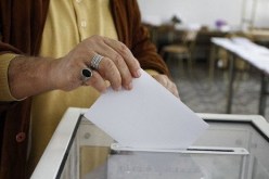 أزيد من 24 مليون ناخب جزائري مدعوون للإدلاء بأصواتهم الأحد المقبل