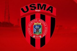 إتحاد العاصمة يُفند الشائعات والمعلومات الكاذبة !