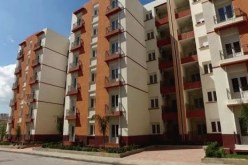 نحو فرض ضريبة على السكنات الإجتماعية الشاغرة للقضاء على التحايل