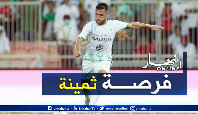 بالفيديو.. “بلايلي” يُضيع هدفا عالميا مع الأهلي