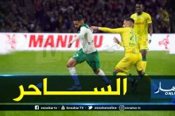 بالفيديو.. “بودبوز” يعود للتألق بتمريرة حاسمة سحرية