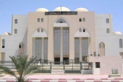 ورڨلة: سنتين حبس منها سنة موقوفة النفاذ في حق المدير العام لمؤسسة ENAFOR ومدير إدارته العامة