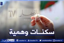 إيداع قريبة زوجة أويحيى المزيفة وأستاذة الحبس بسبب بيع سكنات “سوسيال” وهمية