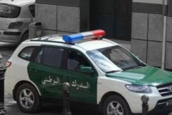 استرجاع 10 ملايير مخبأة بمنزلين في قضية 3 ملايين أورو التي اختلسها مسؤولون في جمارك تبسة