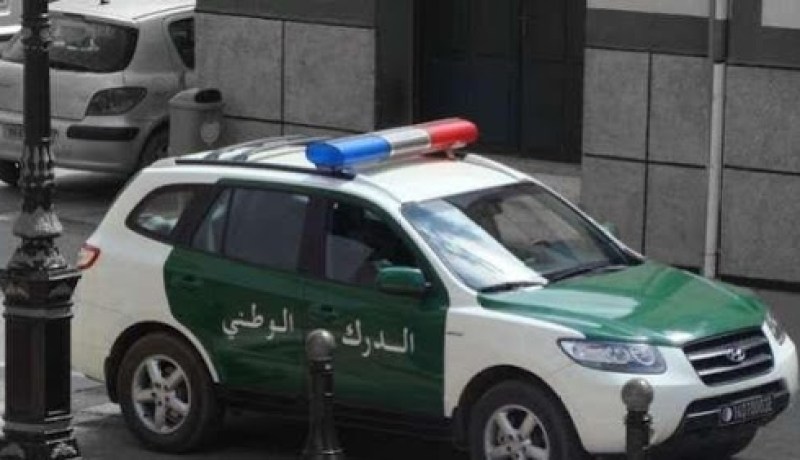 استرجاع 10 ملايير مخبأة بمنزلين في قضية 3 ملايين أورو التي اختلسها مسؤولون في جمارك تبسة
