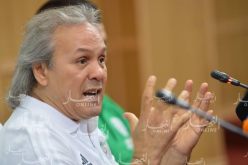 ماجر: “المشكل في الجزائر أننا نبحث على النتائج الفورية”