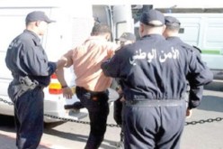 الشلف: مقتل شاب وجرح إثنين من أقاربه في حادث إطلاق نار بحي الإخوة عباد
